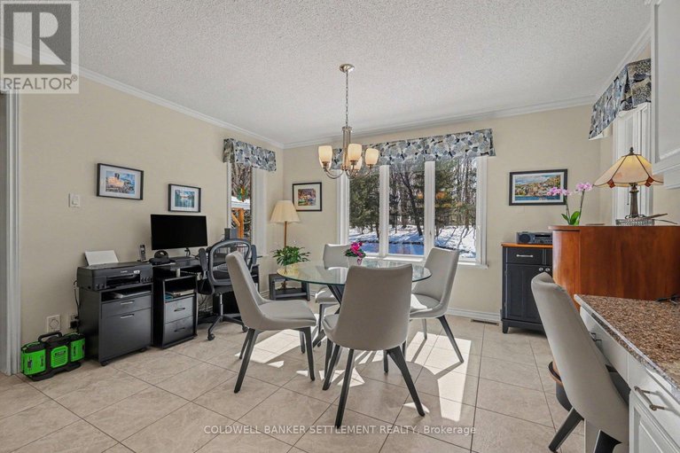 29541337/153-mclaren-drive/drummondnorth-elmsley-north-elmsley-twp/drummondnorth-elmsley/ontario/K7H0H1_14