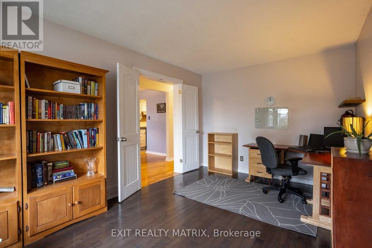 29636686/555-apollo-way/fallingbrookpineridge/ottawa/ontario/K4A1V1_5