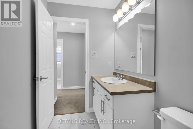 28298318/116-unity-place/stittsville-north/ottawa/ontario/K2S2Y8_14