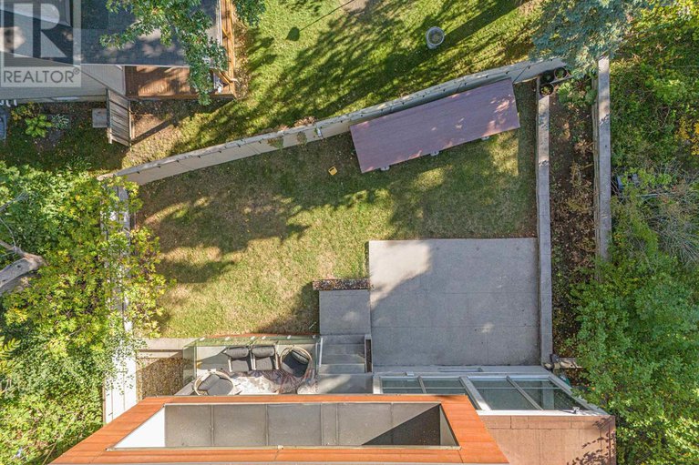 28990243/608-byron-avenue/mckellarhighland/ottawa/ontario/K2A0E5_44
