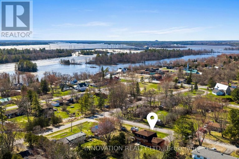 29648459/114-poole-street/fitzroy/ottawa/ontario/K0A1X0_48