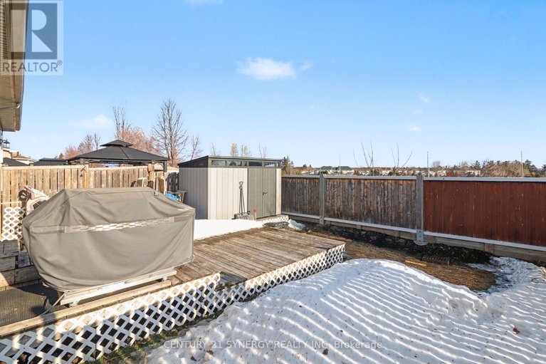 29467207/129-ludlowe-street/fallingbrookgardenway-south/ottawa/ontario/K4A5C2_30