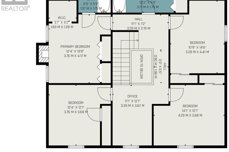 28478901/3123-trillium-way-nw/beckwith-twp/beckwith/ontario/K7H3C3_29