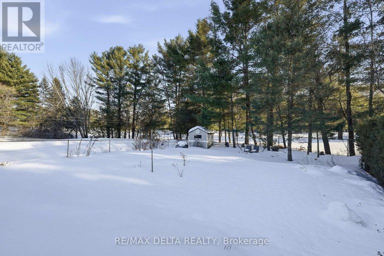 29445828/301-bonavista-street/town-of-rockland/clarence-rockland/ontario/K4K1N8_56