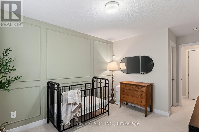 29145607/2005-postilion-street/btwn-franktown-rd-fallowfield-rd/ottawa/ontario/K0A2Z0_26