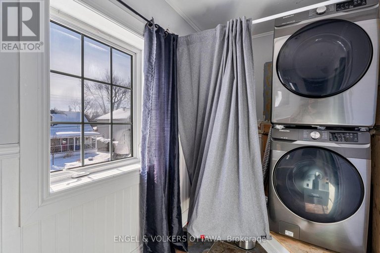 29400197/99-glynn-avenue/overbrook/ottawa/ontario/K1K1S7_20