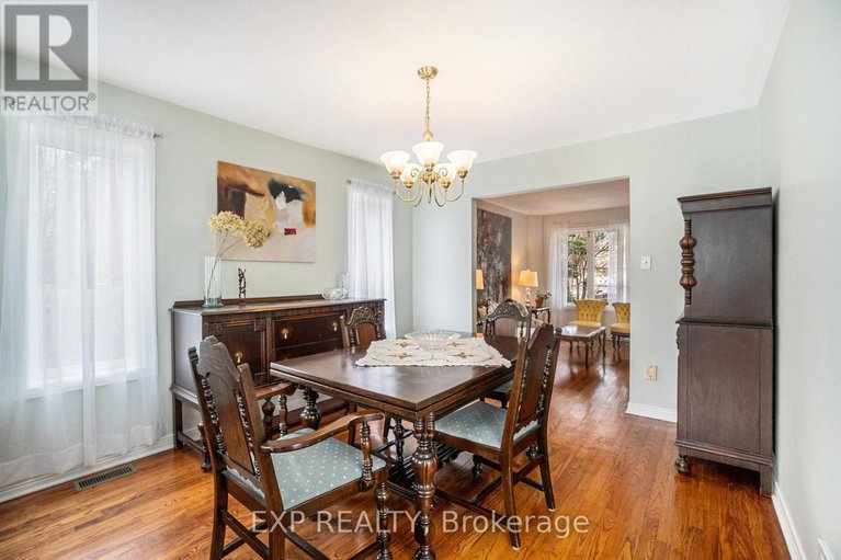 28267906/29-woodford-way/longfields/ottawa/ontario/K2J4B9_13