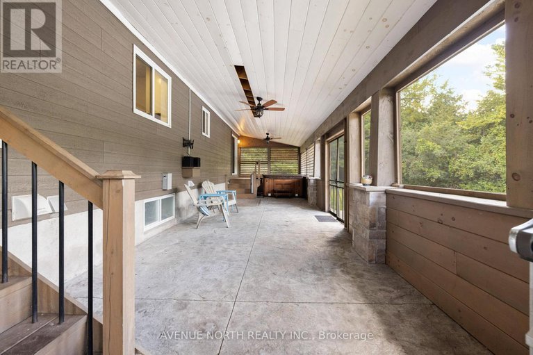 28846587/7843-hwy-15-highway/beckwith-twp/beckwith/ontario/K7C3P2_33