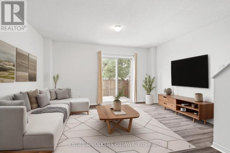 28991870/142-wharhol-private/westcliffe-estates/ottawa/ontario/K2H1G5_23