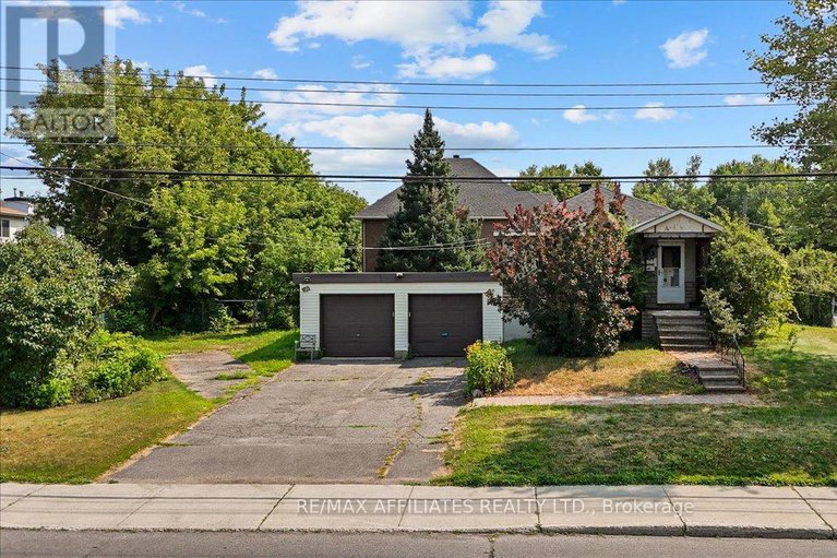 28834454/1133-snow-street/cyrville/ottawa/ontario/K1J7R5_1