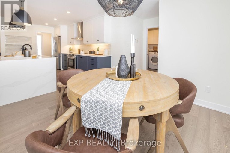 29497957/229-trudeau-crescent/russell-twp/russell/ontario/K4R1E5_27