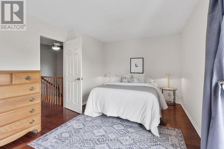 29001152/55-springcreek-crescent/bridlewood/ottawa/ontario/K2M2M2_17