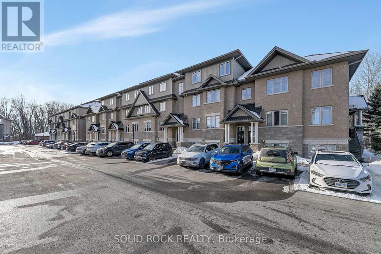 29408258/b-1004-beryl-private/riverside-southgloucester-glen/ottawa/ontario/K1V2M4_1