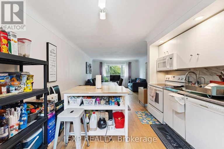 28635953/1395-caldwell-avenue/carlington/ottawa/ontario/K1Z8L3_15