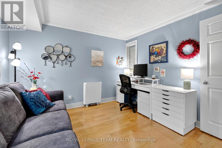 29088435/5-frank-street/ottawa-centregolden-triangle/ottawa/ontario/K2P0W8_35