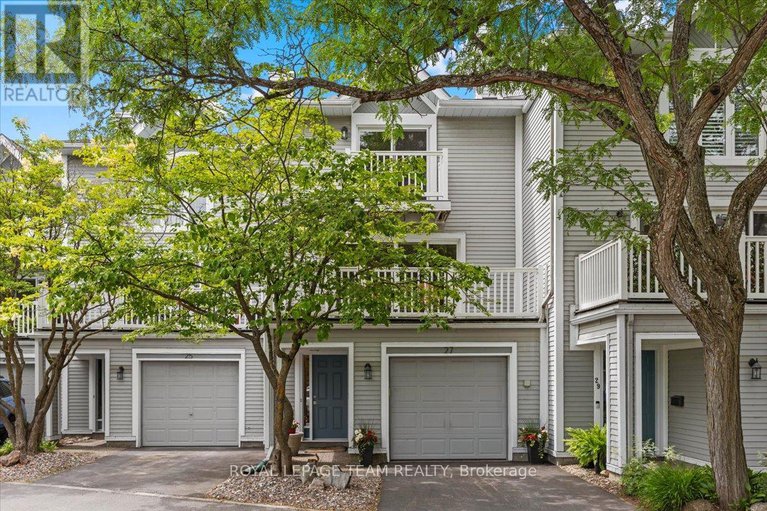 28557044/14-27-forsyth-lane/crystal-beach/ottawa/ontario/K2H9H2_1