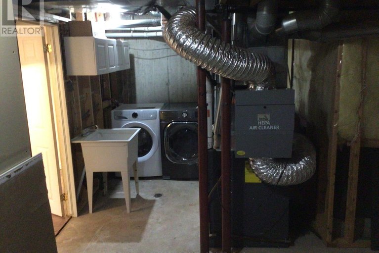 29119256/1586-duplante-avenue/fallingbrookpineridge/ottawa/ontario/K4A4A1_30