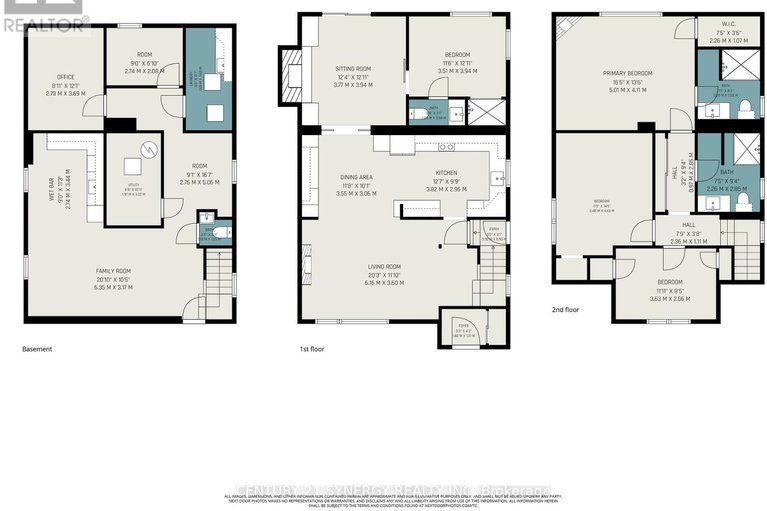 29518683/286-westhill-avenue/westborohampton-park/ottawa/ontario/K1Z7H6_45