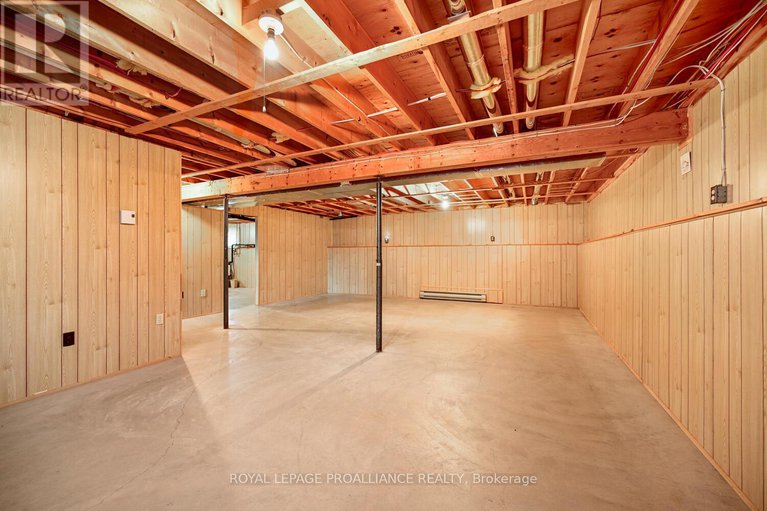 29203305/4018-glen-smail-road/augusta-twp/augusta/ontario/K0E1X0_28