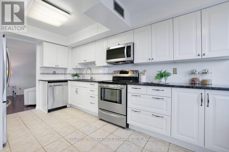 28917188/807-1500-riverside-drive/riverview-park/ottawa/ontario/K1G4J4_22