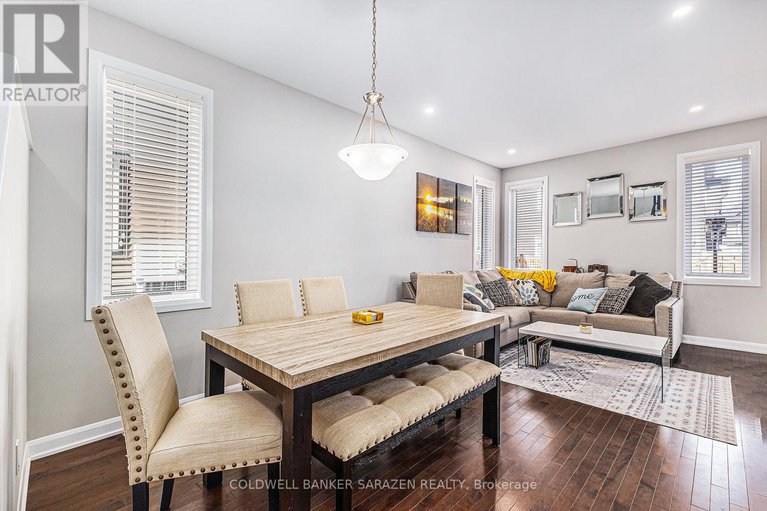 28578169/2067-caltra-crescent/half-moon-bay/ottawa/ontario/K2J6V5_8