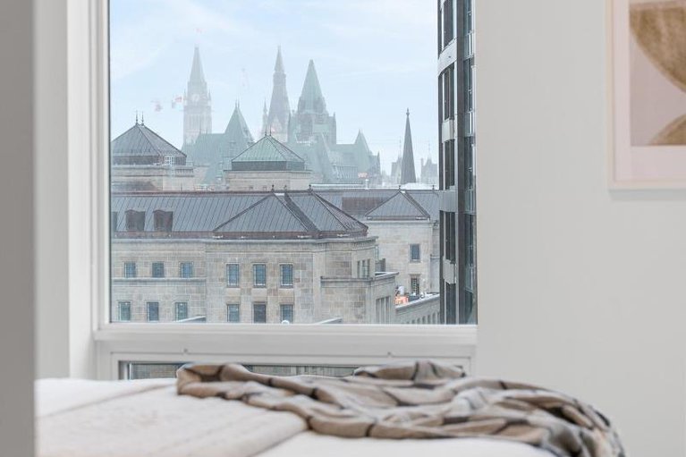 29021046/1007-428-sparks-street/ottawa-centre/ottawa/ontario/K1R0B3_34