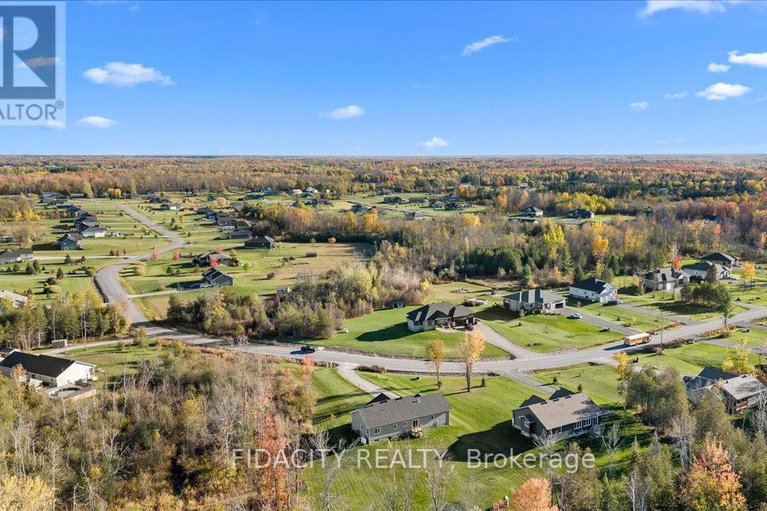 29003721/282-ejs-lane/beckwith-twp/beckwith/ontario/K7A4S7_46