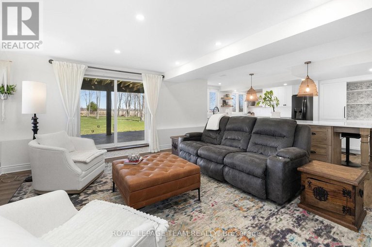 29678428/26-synergy-way/kanata-north-west/ottawa/ontario/K2W0K3_36