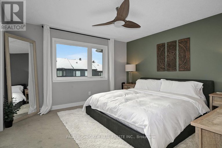 29138542/333-joshua-street/mer-bleuebradley-estatesanderson-park/ottawa/ontario/K1W0N7_16