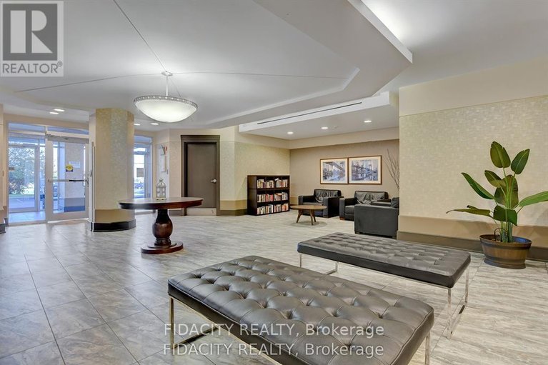 29608676/4b-310-central-park-drive/central-park/ottawa/ontario/K2C4G4_2