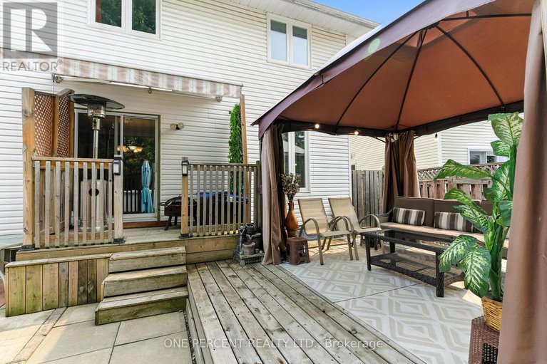 28829454/59-woodford-way/longfields/ottawa/ontario/K2J4B5_44