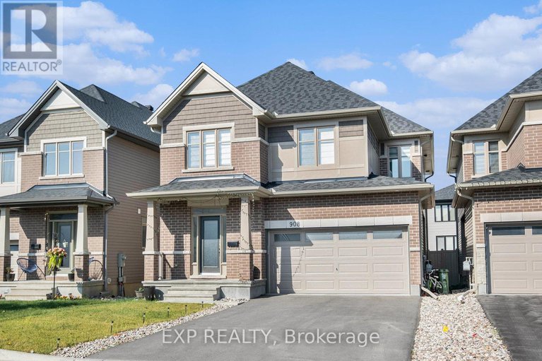 28518974/908-embankment-street/stittsville-south/ottawa/ontario/K2S2P4_2