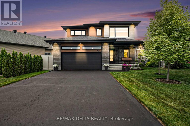 28828150/45-granite-street/clarencerockland-twp/clarence-rockland/ontario/K4K0H7_1
