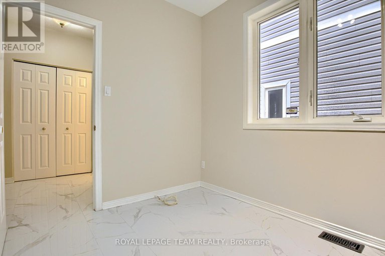 29121971/45-boulder-way/longfields/ottawa/ontario/K2J4R5_11