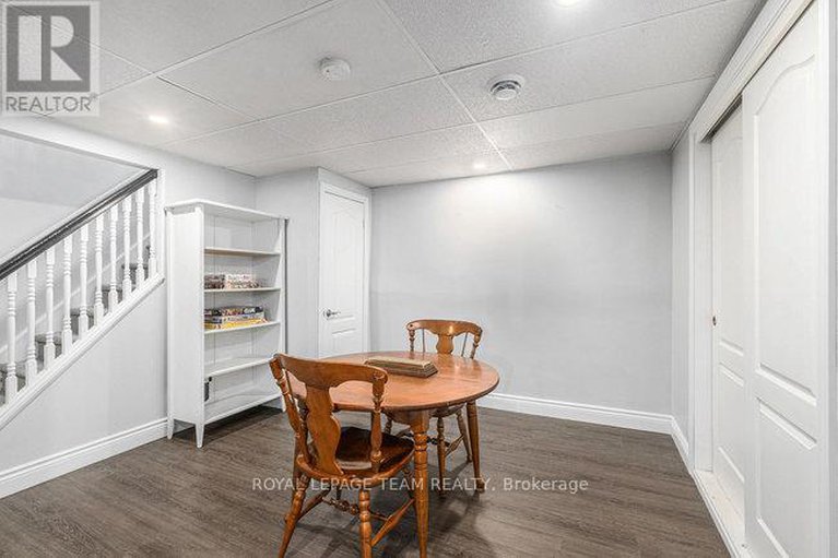 28602453/613-oxford-street-east-street-e/kemptville/north-grenville/ontario/K0G1J0_26