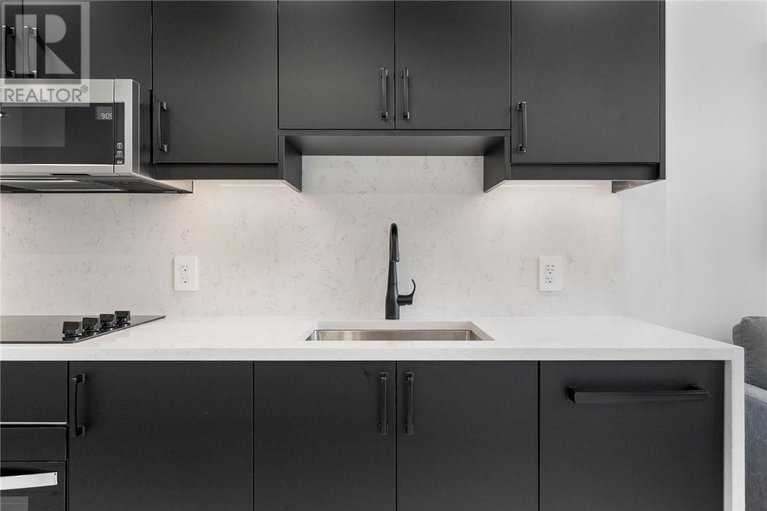 29183756/180-george-street-unit-ph208/ottawa/ontario/K1N0G8_14