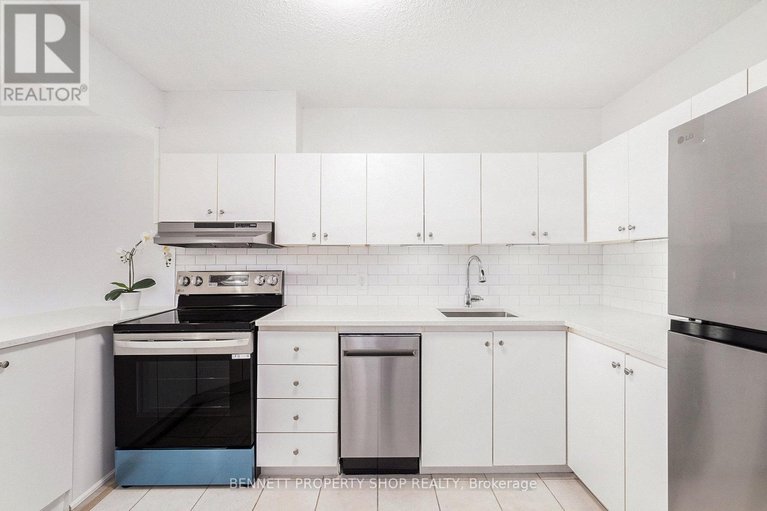 28734705/2209-900-dynes-road/carleton-square/ottawa/ontario/K2C3L6_8