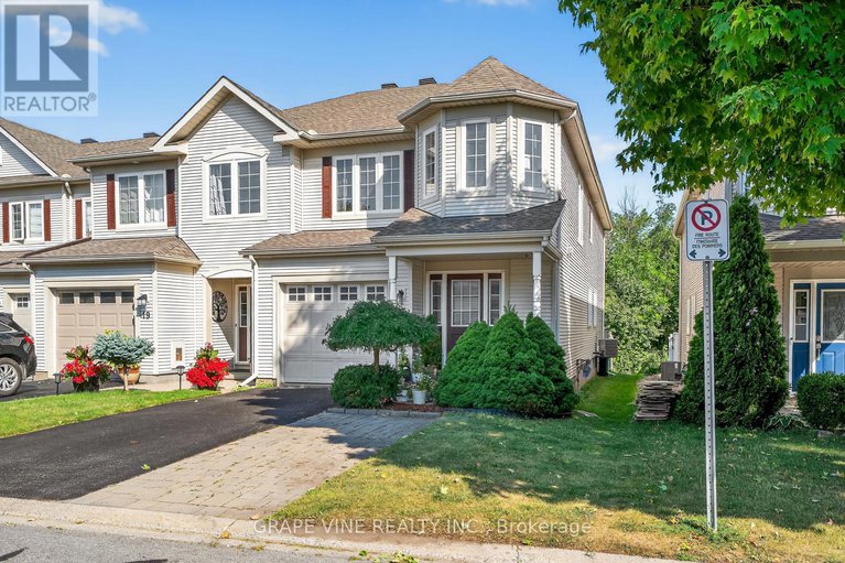 28705386/21-fieldberry-private/stonebridge/ottawa/ontario/K2J5E8_2
