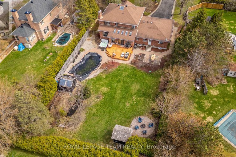 28238310/1317-revell-drive/manotick-village-manotick-estates/ottawa/ontario/K4M1K8_48