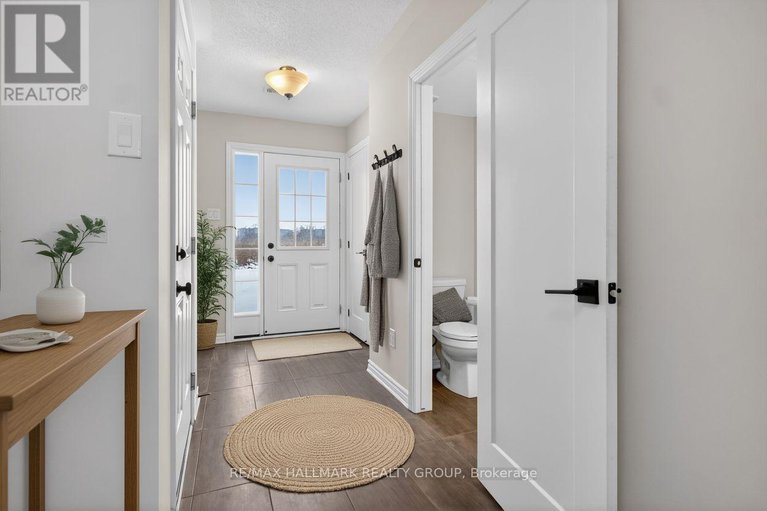 29224104/232-clintonia-street/emerald-meadowstrailwest/ottawa/ontario/K2V0K6_3