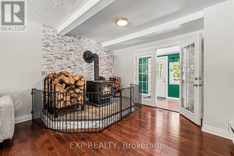 29413616/4250-511-highway/lanark-highlands-lanark-twp/lanark-highlands/ontario/K0G1K0_5