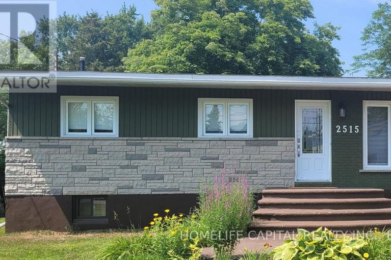 29204242/2515-gravelle-crescent/blackburn-hamlet/ottawa/ontario/K1B3A4_42