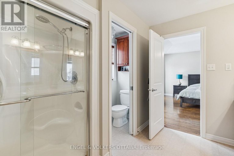 29377560/76-frontenac-boulevard/embrun/russell/ontario/K0A1W0_33