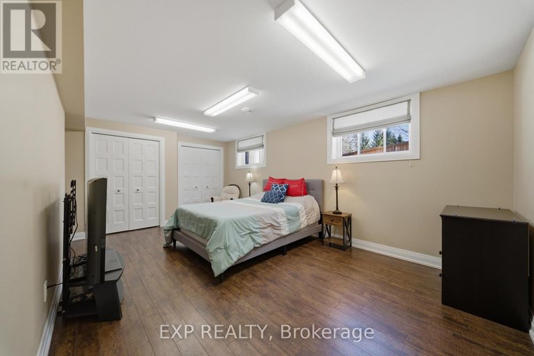 29571541/4-provost-street/north-stormont-finch-twp/north-stormont/ontario/K0A1R0_42