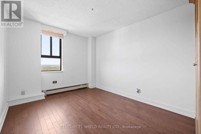 28859571/2102-505-st-laurent-boulevard/viscount-alexander-park/ottawa/ontario/K1K3X4_16