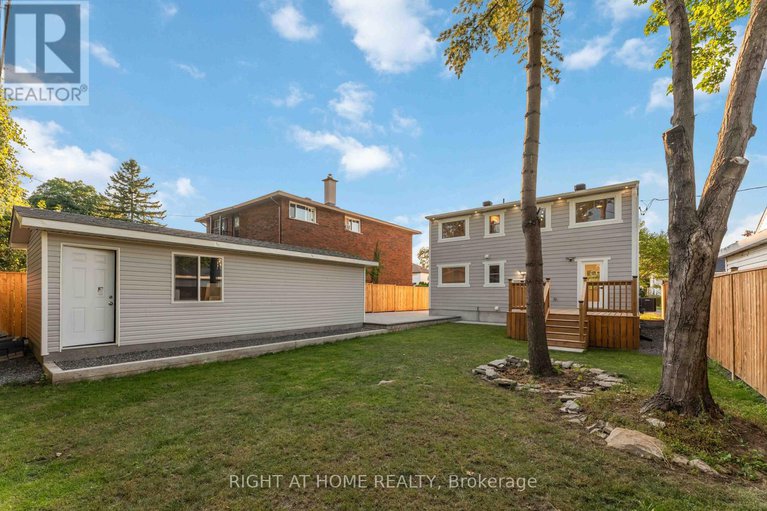 28705637/2700-priscilla-street/britannia/ottawa/ontario/K2B7E2_48