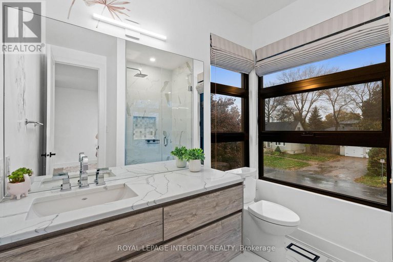 29060734/17-lotta-avenue/meadowlandsst-claire-gardens/ottawa/ontario/K2G2A9_25