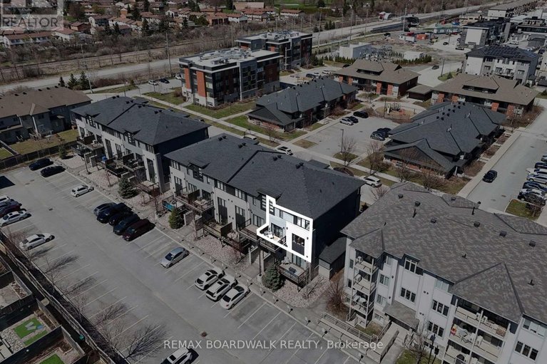 29636241/36-454-via-verona-street/longfields/ottawa/ontario/K2J6B3_33