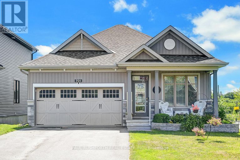 28654762/701-du-rivage-street/town-of-rockland/clarence-rockland/ontario/K4K0K1_26