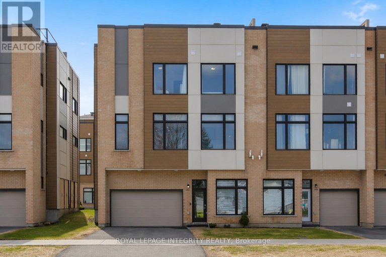 29648108/2722-draper-avenue/redwood-park/ottawa/ontario/K2H0C4_2